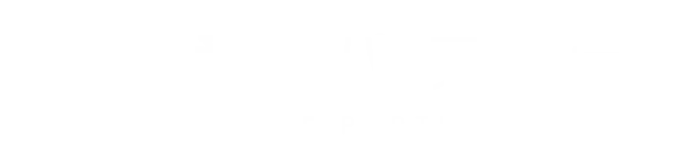 愛媛パーテーション